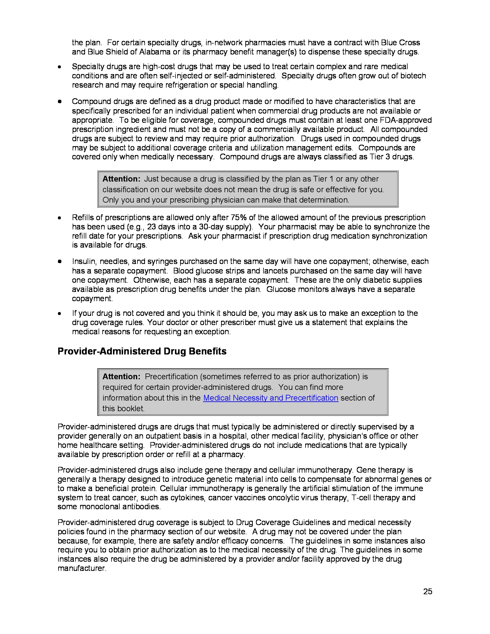 /docs/files/BCBS Medical Ins Booklet 2021(1618261248)[29].jpg